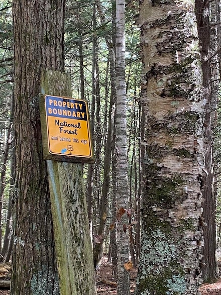 TBD East Stonington Aa 5, Bay de Noc Township, MI 49878