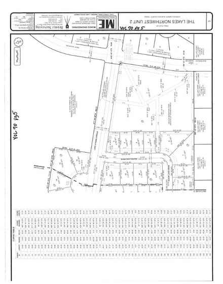 15242 Lake Athens Ave, Corpus Christi, TX 78380