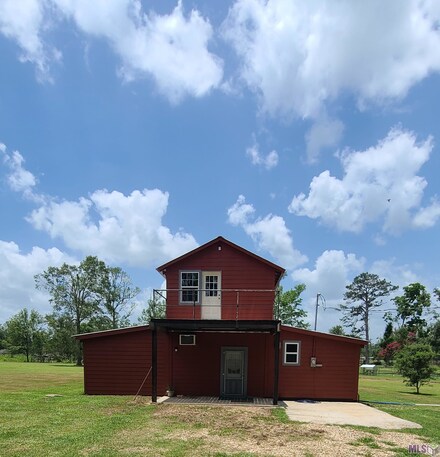 24738 Highway 22, Maurepas, LA 70449