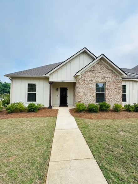 1653 Academy Dr Unit 1601, Auburn, AL 36830
