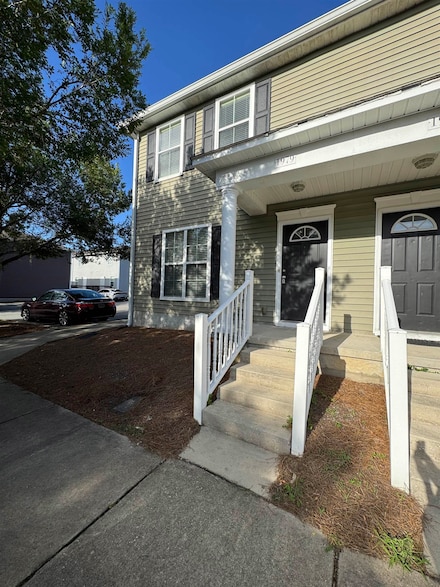 1979 Bloomington Ave Unit 3101 Bldg 31, Tallahassee, FL 32304