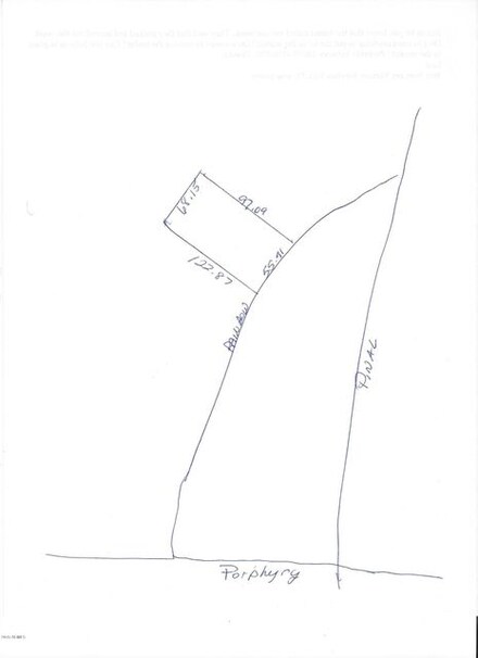 46 N Rainbow Ave Unit 10, Superior, AZ 85173