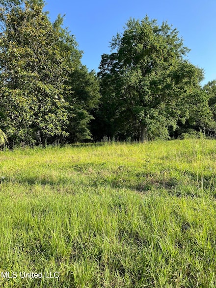 2117 32nd St, Gulfport, MS 39501