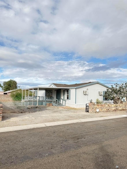 13378 E 53rd Ln, Yuma, AZ 85367