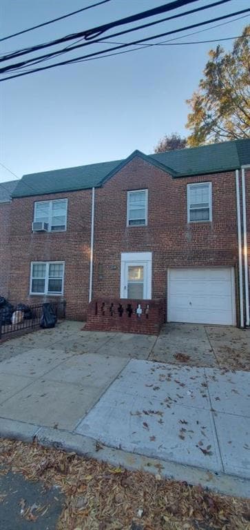 2144 E 16th St, Brooklyn, NY 11229