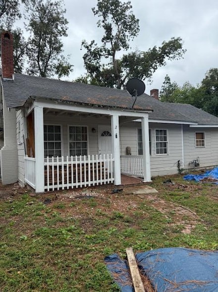 228 Greene St, Augusta, GA 30901