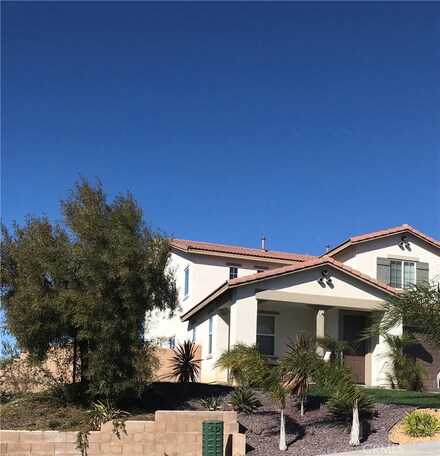 34402 Venturi Ave, Beaumont, CA 92223