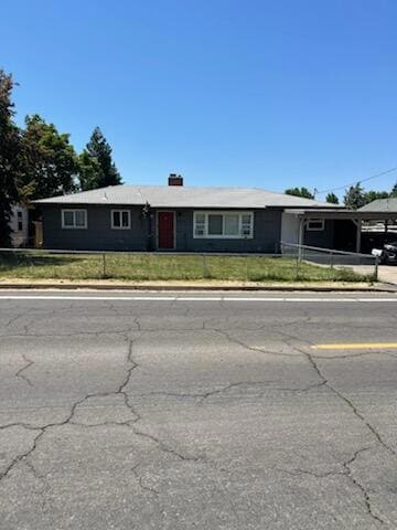 1501 Brookdale Ave, Medford, OR 97504