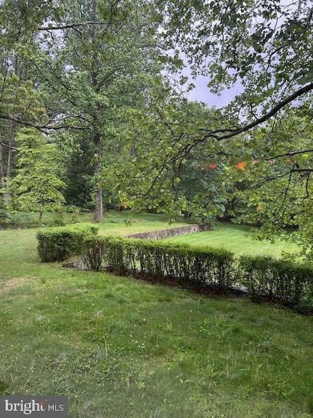 20-L Constant Spring Rd, Charlestown Township, PA 19355