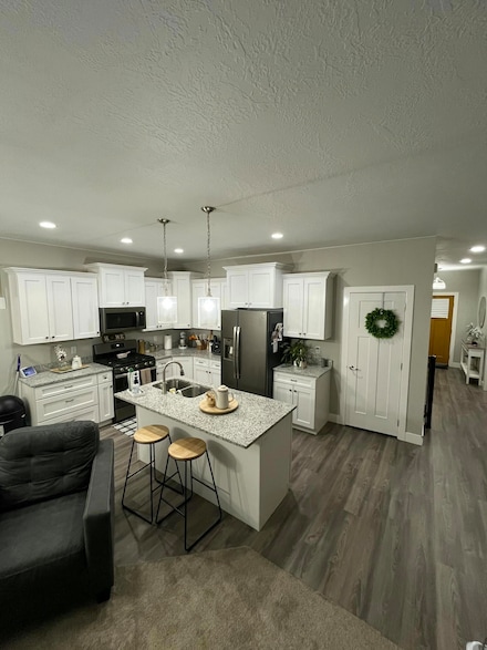 1036 Fir St, Cedar City, UT 84720