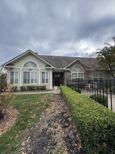 825 Browns Ln Unit 104, Gallatin, TN 37066