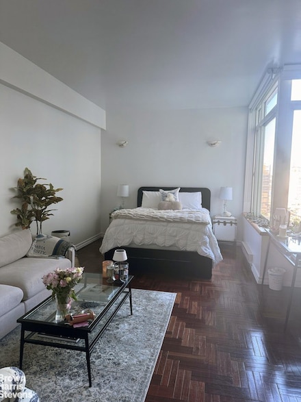 2373 Broadway Unit 1609, New York, NY 10024