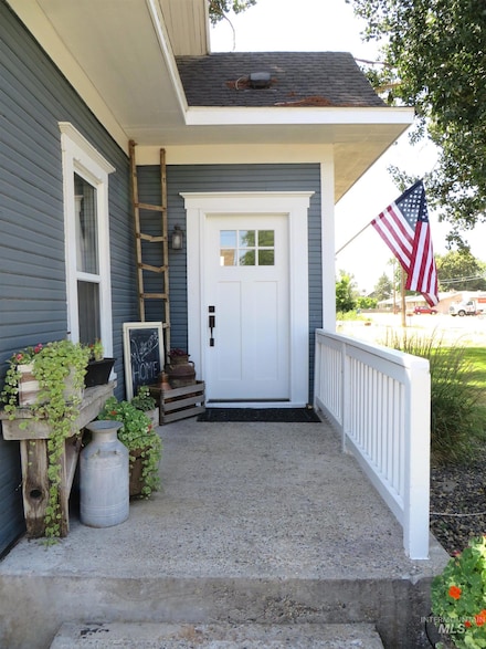 421 S 12th St, Payette, ID 83661