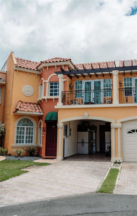 3 B, Dorado, PR 00646