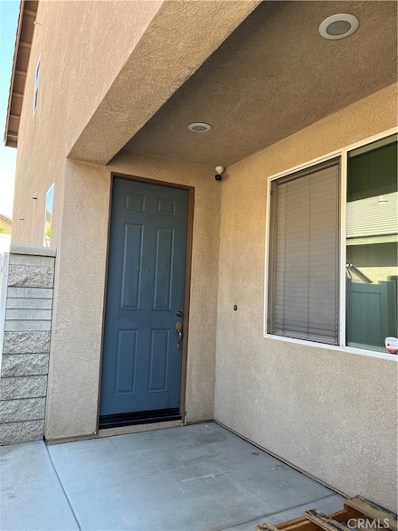 11471 Camino Jamacha, Jurupa Valley, CA 91752