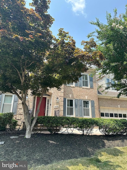 13394 Potomac Path Dr, Woodbridge, VA 22191