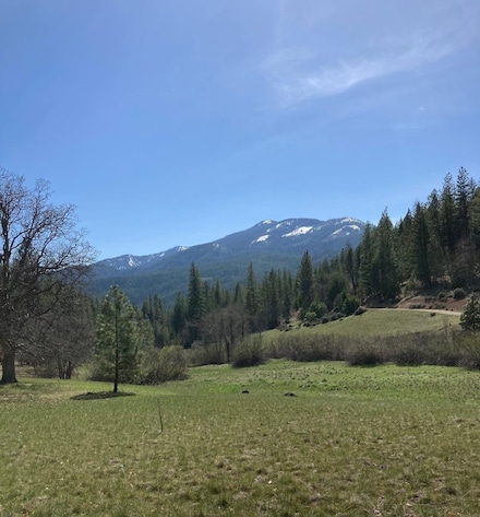 0 Ashley Ln, Fort Jones, CA 96032