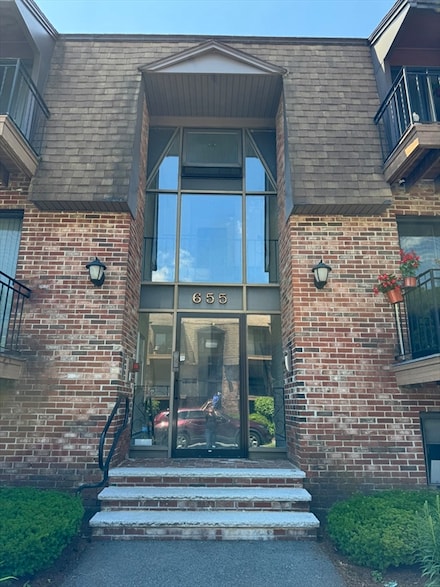 655 W Lowell Ave Unit 12, Haverhill, MA 01832