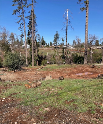 1032 Pearson Rd, Paradise, CA 95969