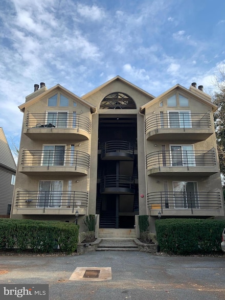 1306 Riverview Ave Unit 7, Wilmington, DE 19806