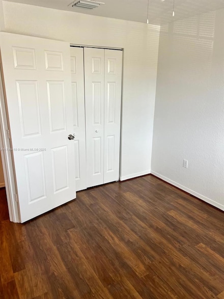 1905 SW 60th Terrace, North Lauderdale, FL 33068