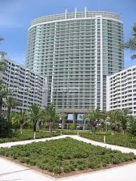1500 Bay Rd Unit 264S, Miami Beach, FL 33139