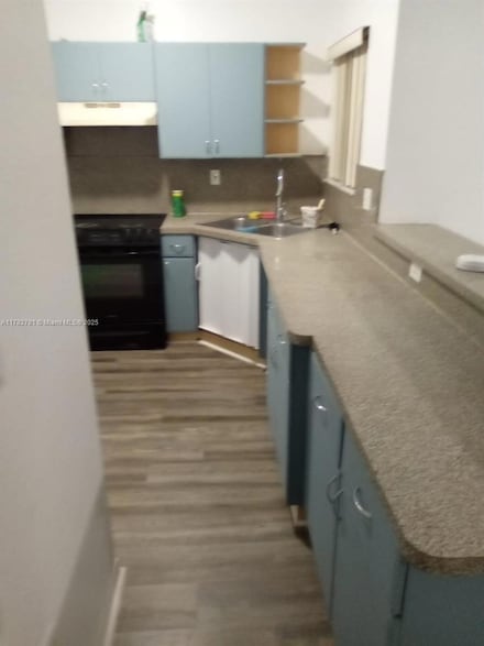609 SW 10th St, Homestead, FL 33034