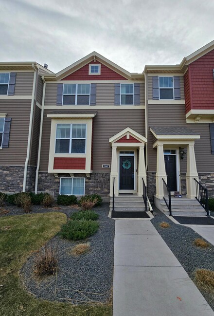 11607 82nd Ave N, Maple Grove, MN 55369