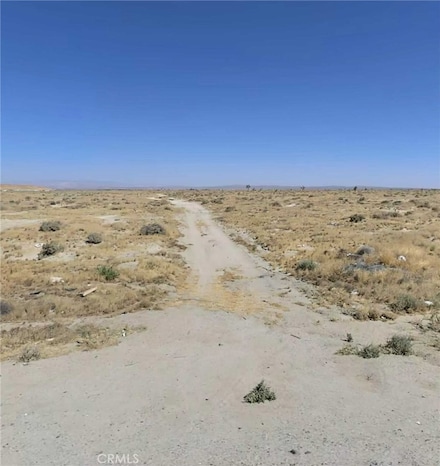 0 Vic Ave E12 120 Stw Unit PI25249991, Lancaster, CA 93536