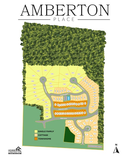 3716 Roxie Ct, Columbia, MO 65202