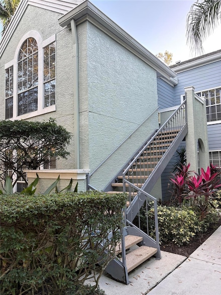 1020 Crystal Way Unit J, Delray Beach, FL 33444