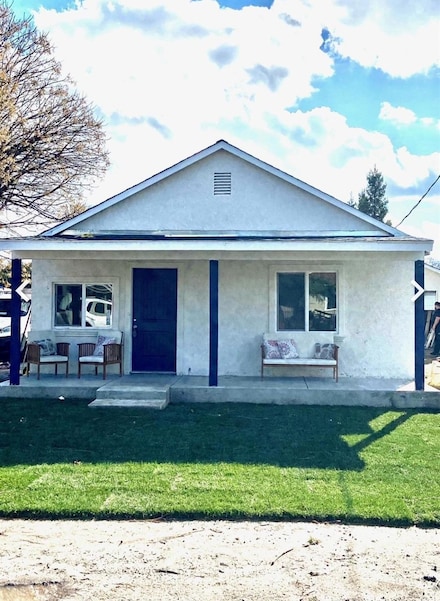 126 Joseph Rd, Manteca, CA 95336