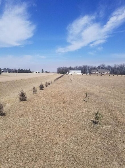 0 N Lazy Day Ln Unit 548103, Andale, KS 67001