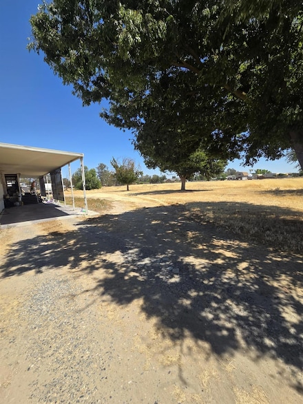 1384 N Ensley Ln, Fresno, CA 93723