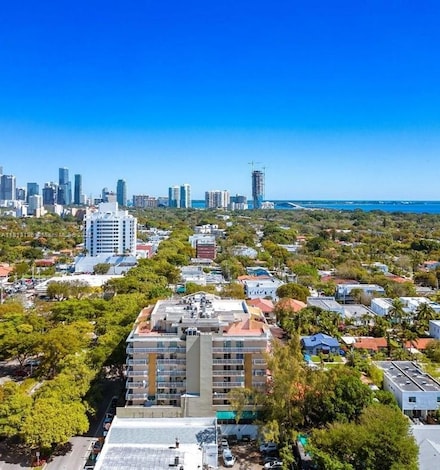 1650 Coral Way Unit 512, Coral Gables, FL 33145