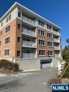 106 Terrace Ave Unit 326, Rochelle Park, NJ 07662
