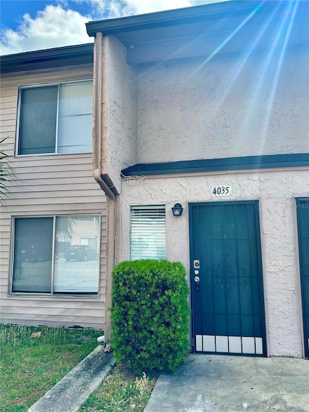 4035 Norwich Rd Unit 2503, Orlando, FL 32839