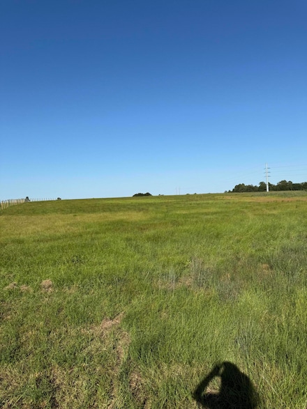 05 Shaws Fork Rd, Aiken, SC 29805