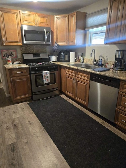 336 Seaview Dr Unit 249, Salton City, CA 92275