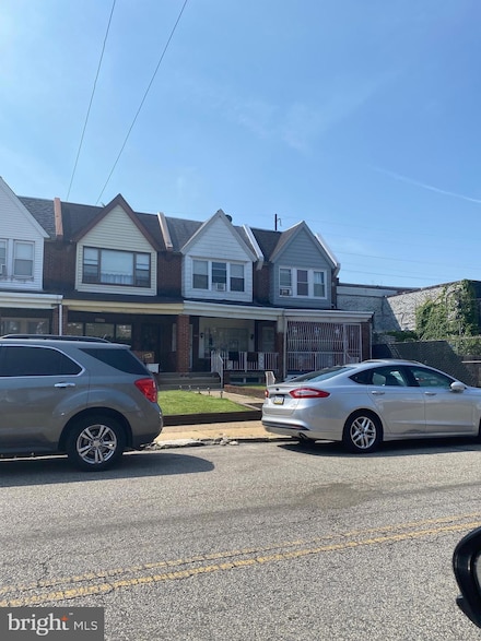 6039 Keystone St, Philadelphia, PA 19135