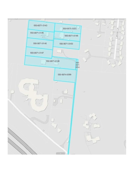 3158 W Fork Rd, Cincinnati, OH 45211