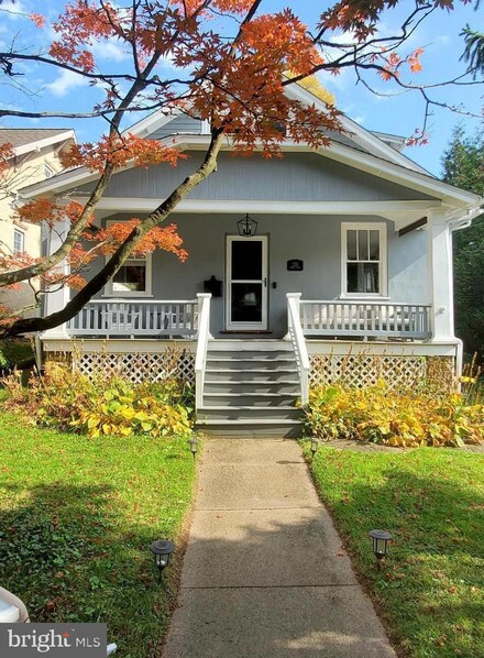 233 Center St, Kennett Square, PA 19348