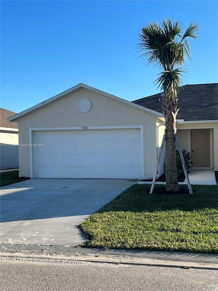 9084 Aegean Cir, Lehigh Acres, FL 33936