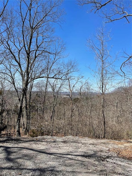 6463 Franks Rd, Byrnes Mill, MO 63051