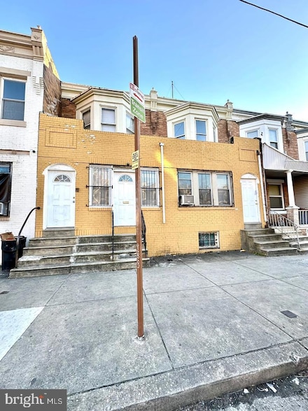 5402 W Girard Ave, Philadelphia, PA 19131