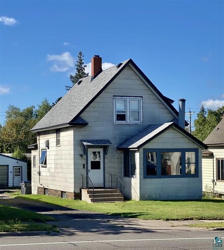 9136 Vinland St, Duluth, MN 55810