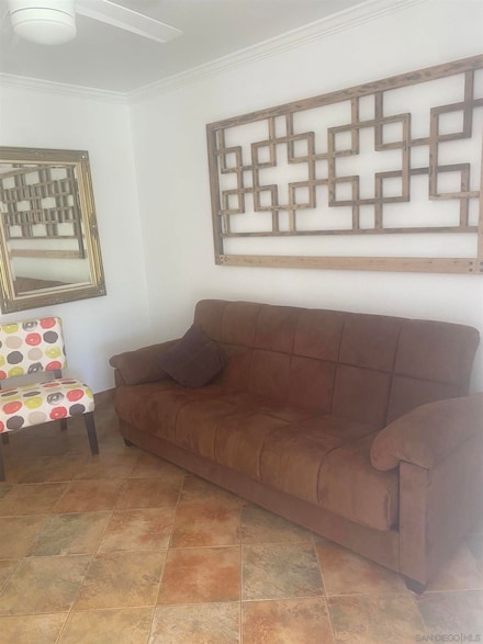 2215 Mira Sol Dr, Vista, CA 92084