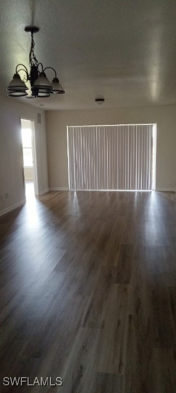 263 SW 3rd Terrace Unit 201, Cape Coral, FL 33991