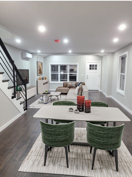 120-26 142nd Place, Jamaica, NY 11436