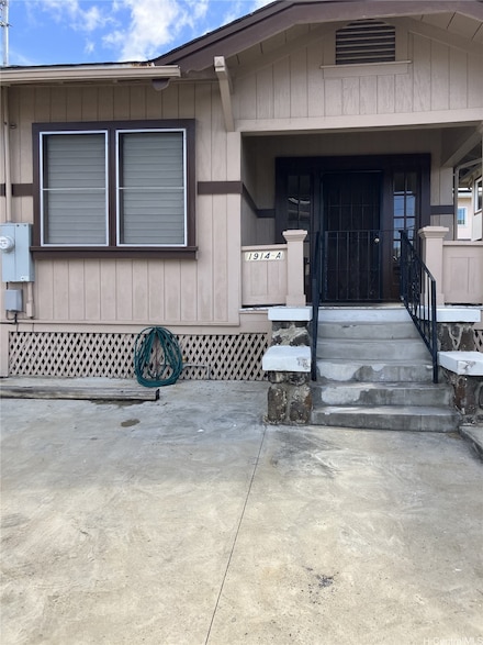 1914 Liliha St Unit A, Honolulu, HI 96817
